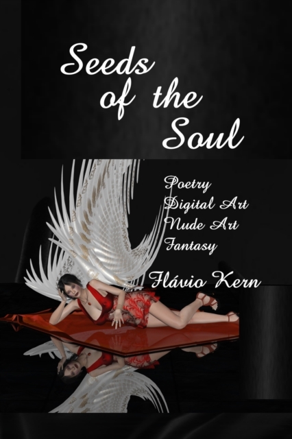 Seeds of the Soul