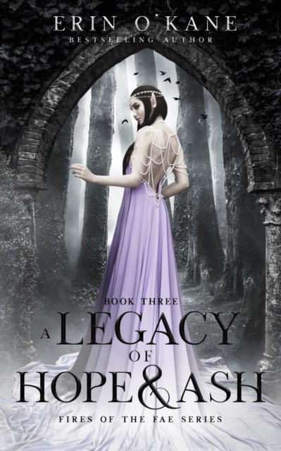 A Legacy of Hope and Ash
