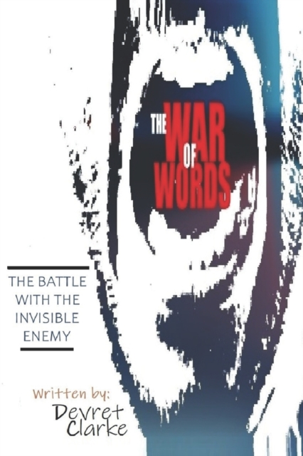 The War of Words