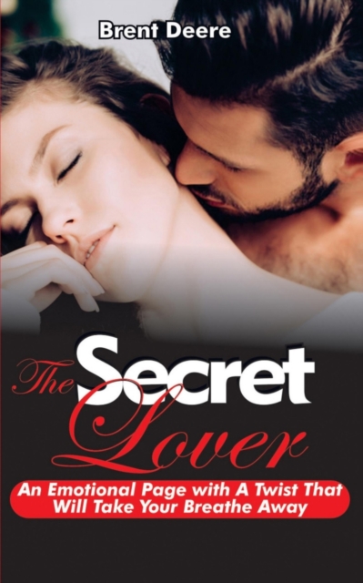 The Secret Lover