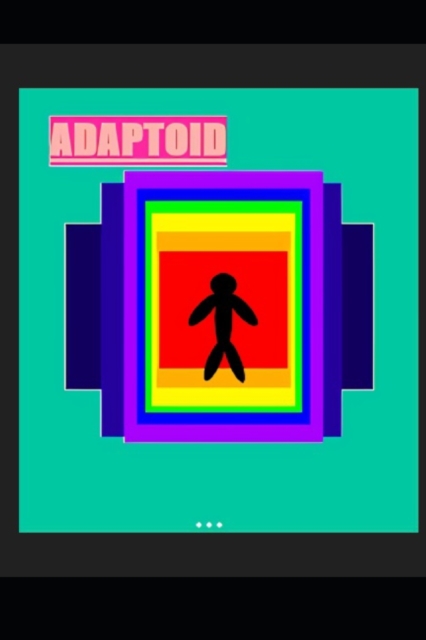 Adaptoid