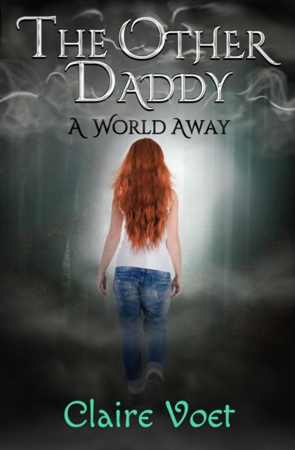 The Other Daddy A World Away