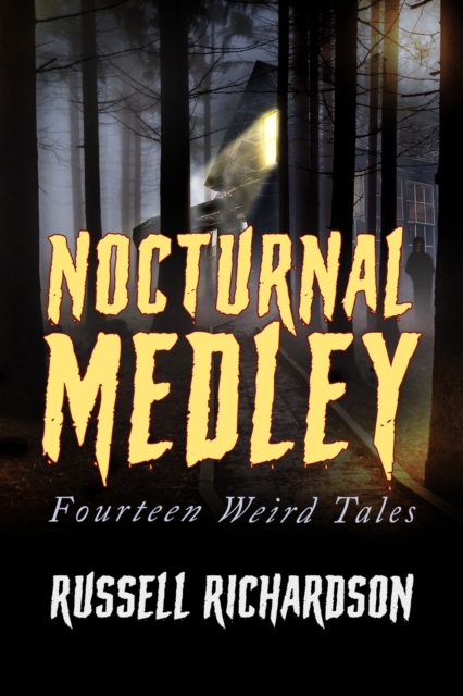 Nocturnal Medley