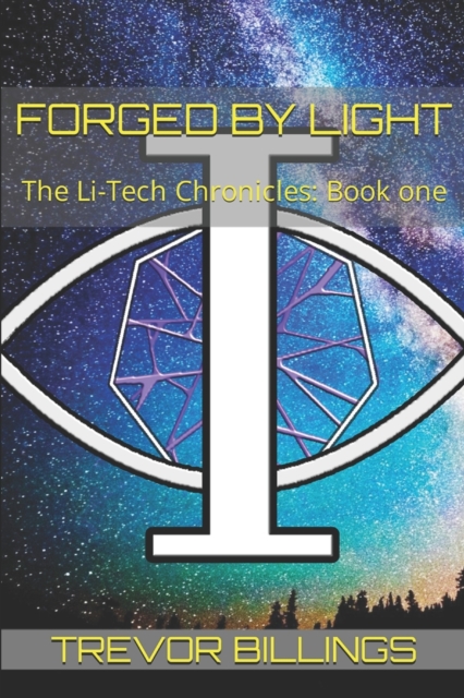 Forged by Light