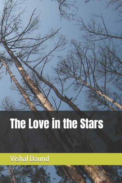 The Love in the Stars