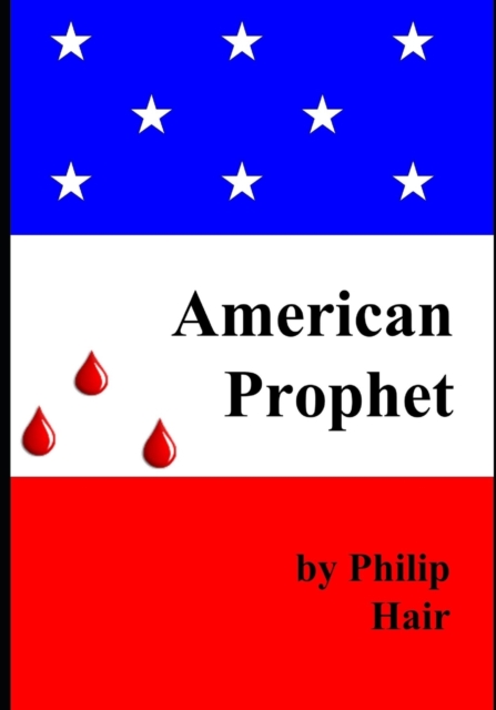 American Prophet