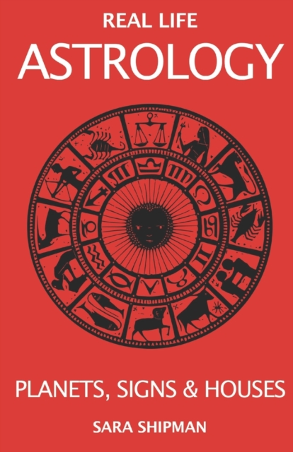 Real Life Astrology