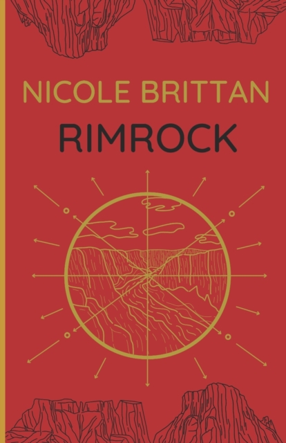 Rimrock