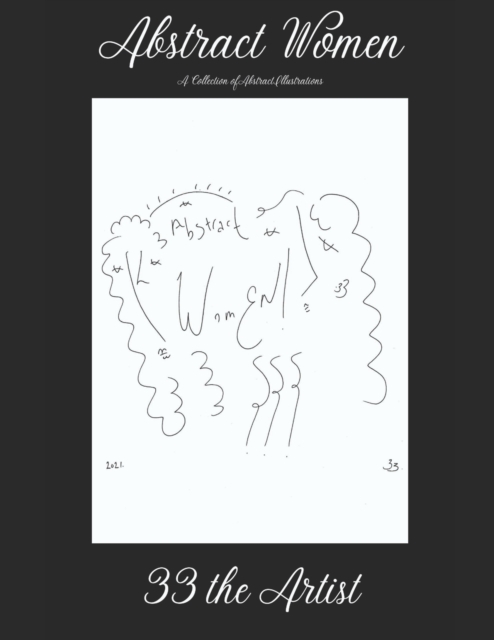 Abstract Women