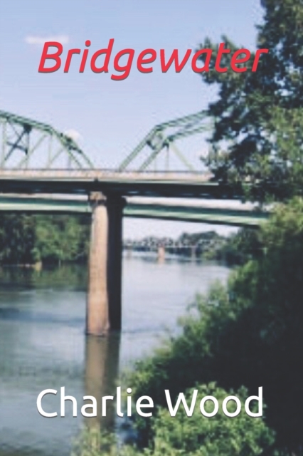 Bridgewater