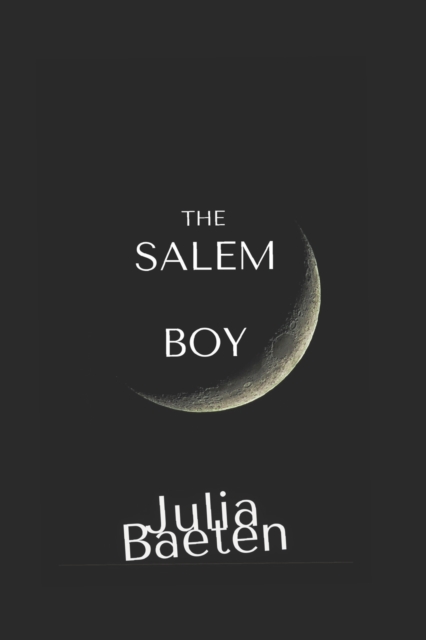 The Salem Boy