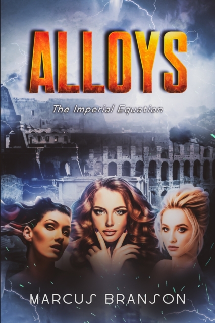 Alloys