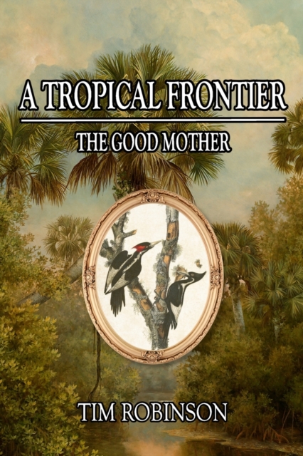 A Tropical Frontier