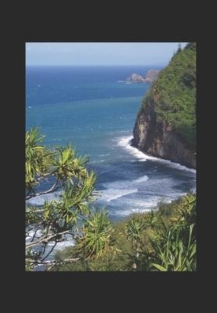 The Island