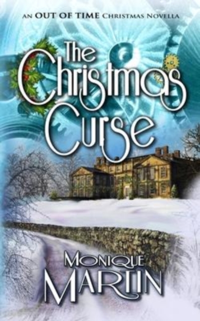 The Christmas Curse