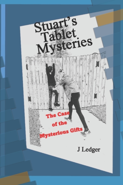Stuart's Tablet Mysteries
