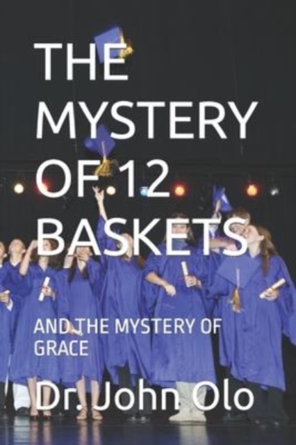 The Mystery of 12 Baskets