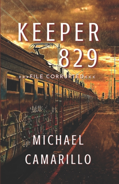 Keeper 829