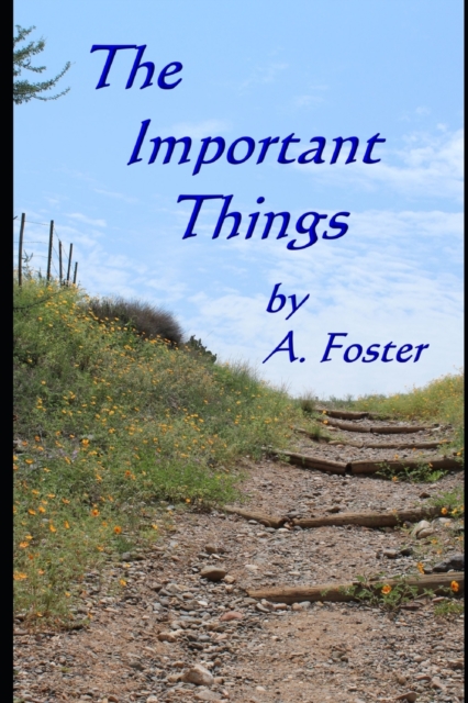 The Important Things