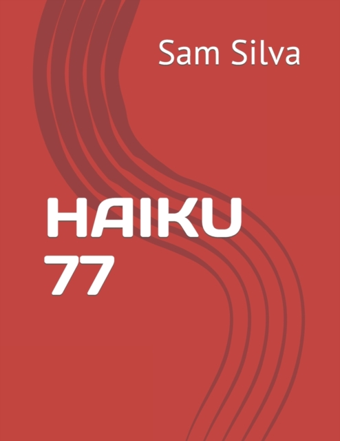Haiku 77