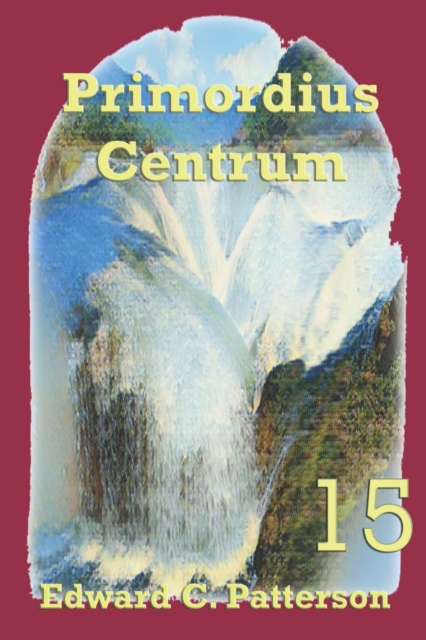Primordius Centrum