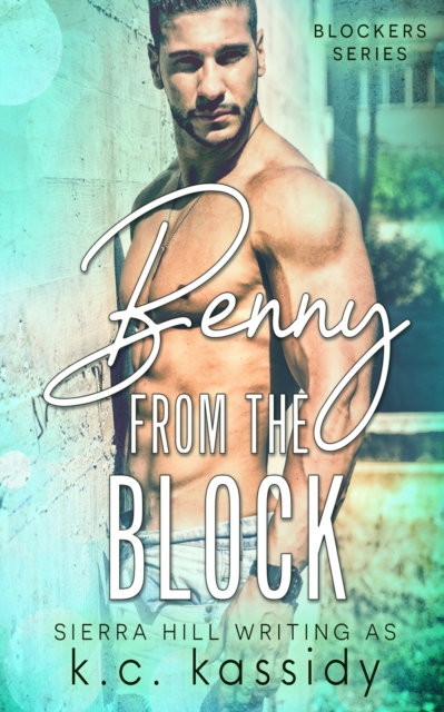 Benny from the Block