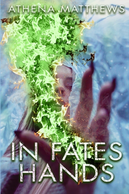 In Fates Hands