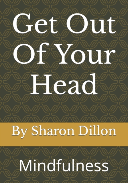 Get Out Of Your Head