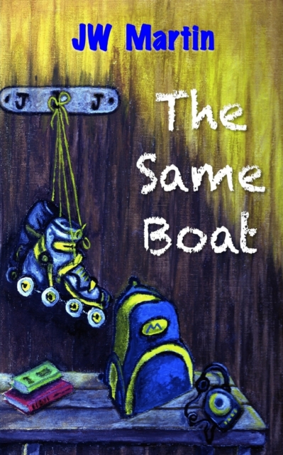 The Same Boat