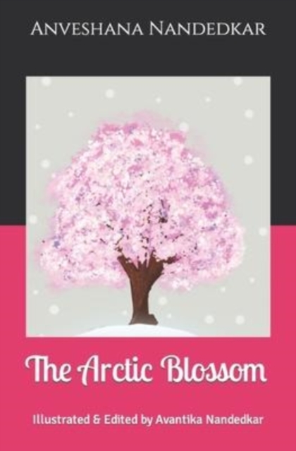 The Arctic Blossom
