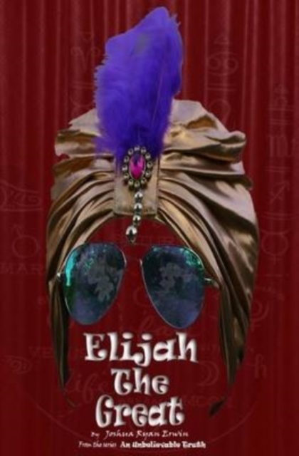 Elijah the Great