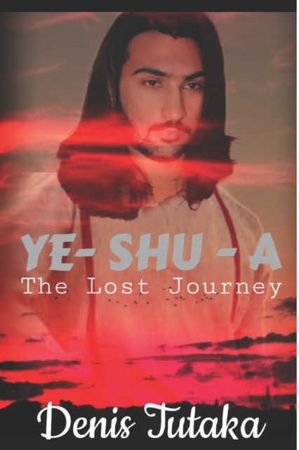 Ye-Shu-A