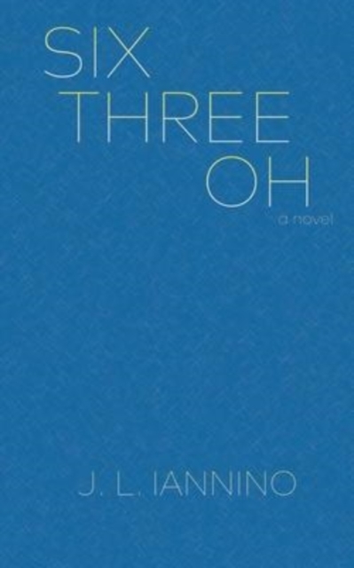 Six Three Oh