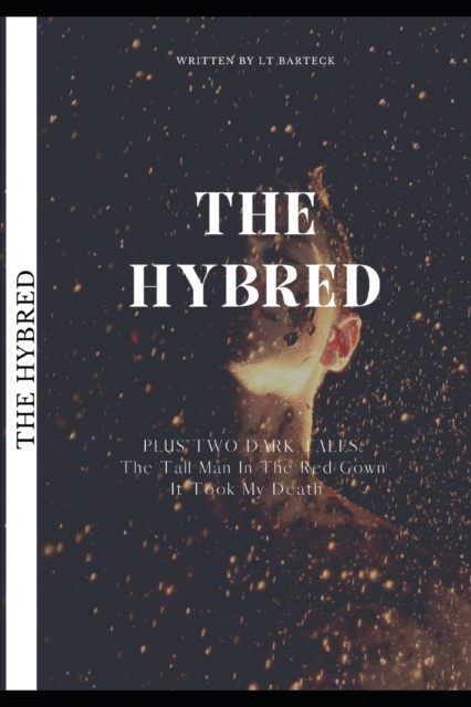 The Hybred