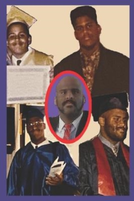 The Testimony Story