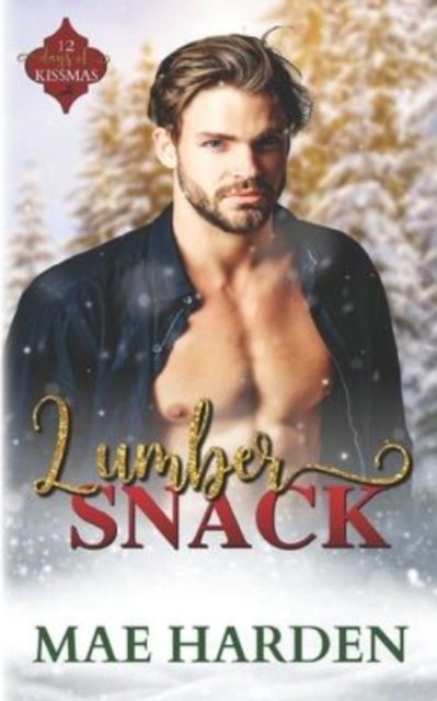 Lumber Snack