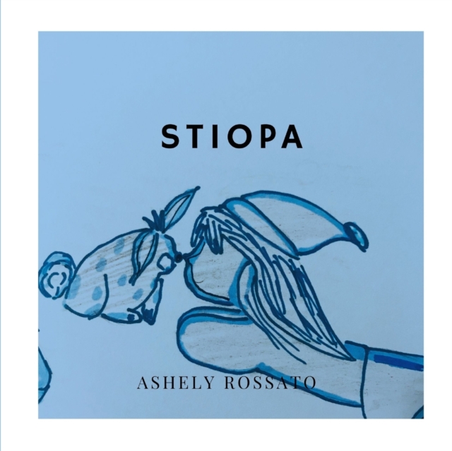 Stiopa