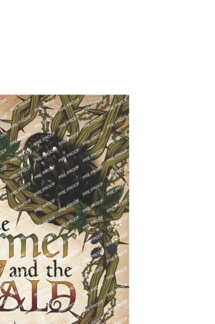 The Farmer and the Fald