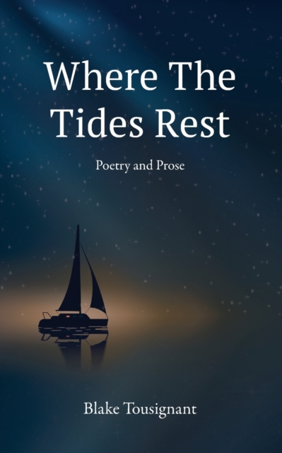 Where the Tides Rest