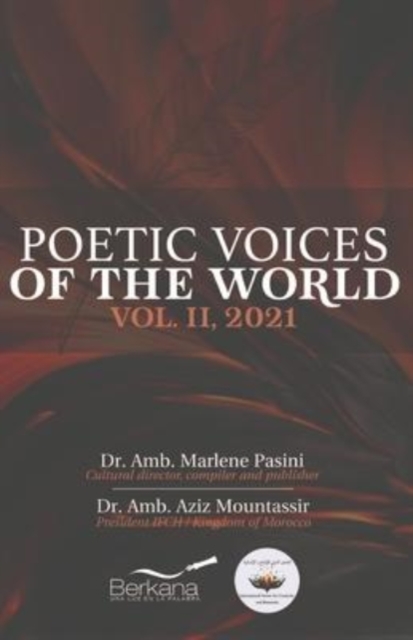 Poetic Voices of the World