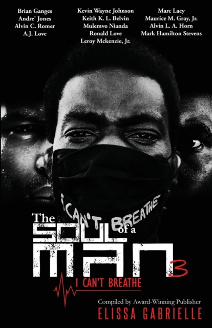 The Soul of a Man