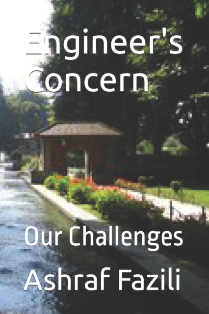 Engineer's Concern