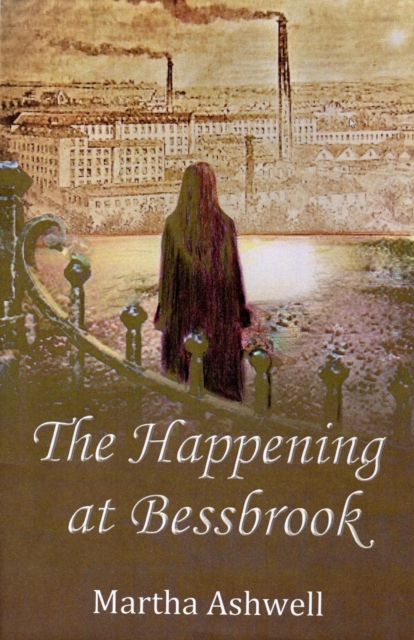 The Happening at Bessbrook