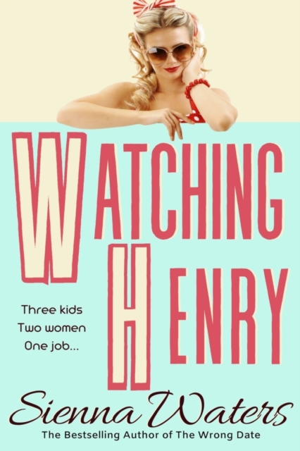 Watching Henry