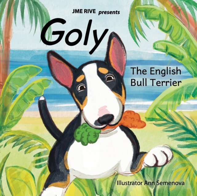 Goly