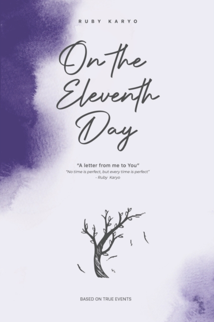 On The Eleventh Day