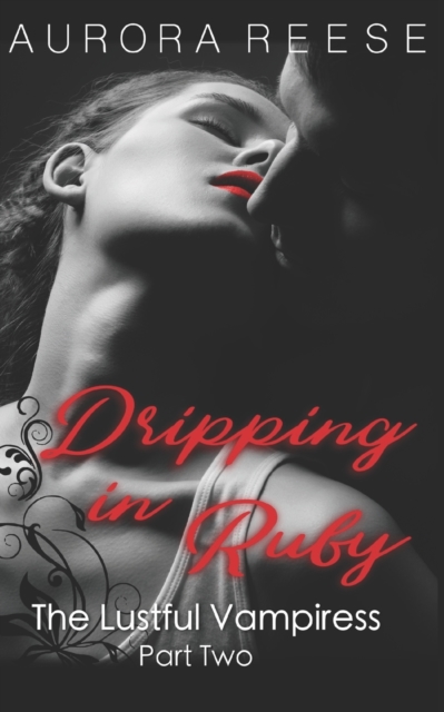 Dripping in Ruby