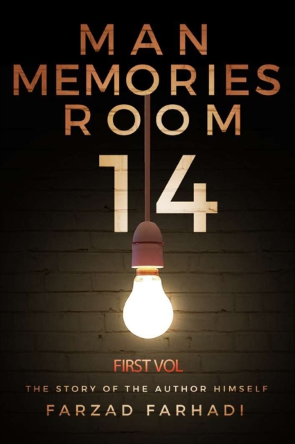 Man Memories Room 14