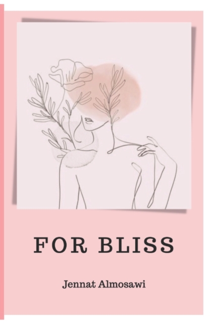 For Bliss