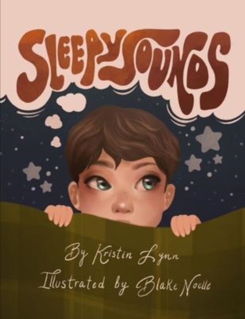 Sleepy Sounds